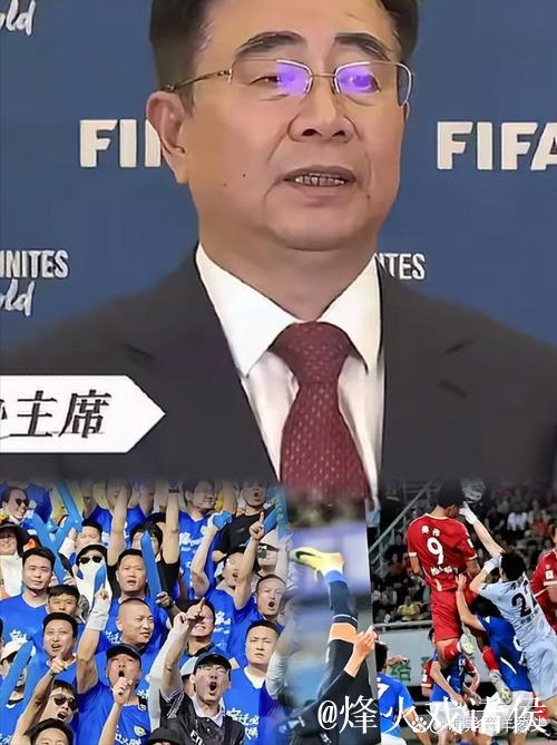 新冠肺炎疫情可能冲击德国足球“50+1”政策