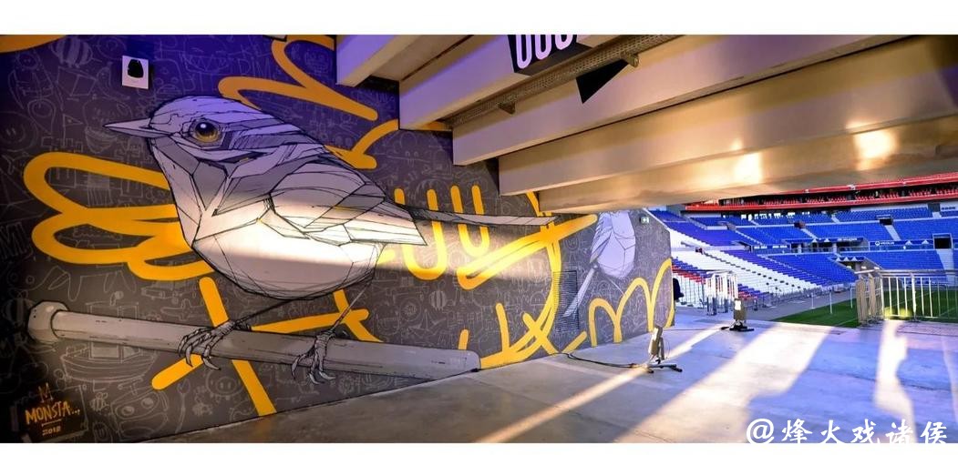 2023年世界杯赛事直播入口及观看指南