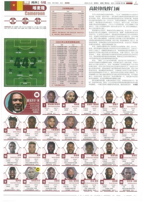 最新世界杯报道与排名详细解析指南 最新世界杯报道与排名详细解析指南