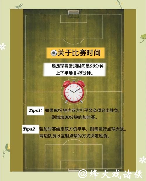 2023世界杯下注推荐攻略:最新分析与技巧 2023世界杯下注推荐攻略:最新分析与技巧